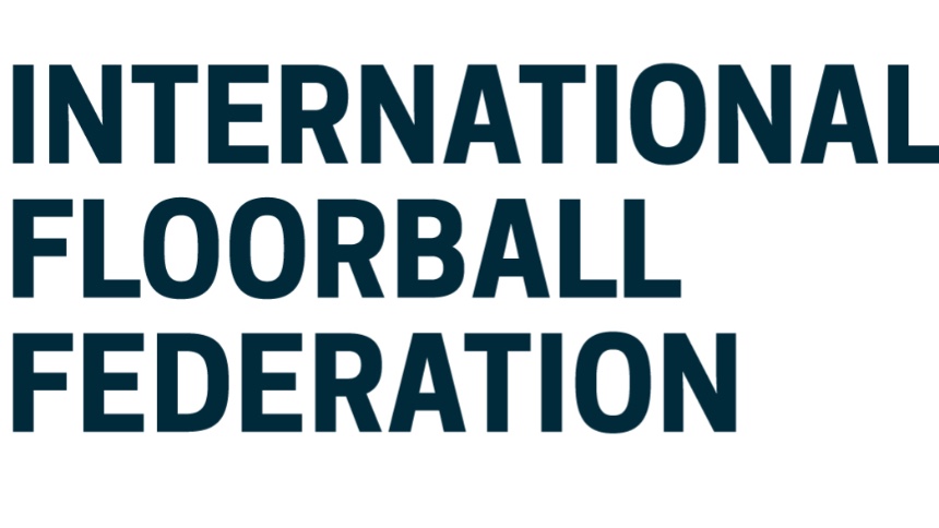 ASAMBLEA GENERAL DE IFF 